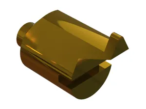 Piece